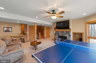 181 Signal Ridge Ln, Winchester, VA 22603 - Photo 49