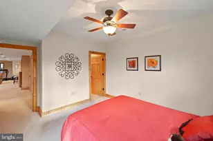 181 Signal Ridge Ln, Winchester, VA 22603 - Photo 41