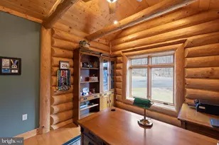 181 Signal Ridge Ln, Winchester, VA 22603 - Photo 33