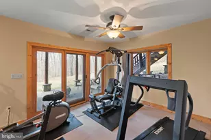 181 Signal Ridge Ln, Winchester, VA 22603 - Photo 51