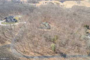 181 Signal Ridge Ln, Winchester, VA 22603 - Photo 63