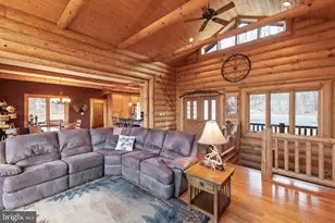 181 Signal Ridge Ln, Winchester, VA 22603 - Photo 21