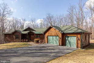 181 Signal Ridge Ln, Winchester, VA 22603 - Photo 15