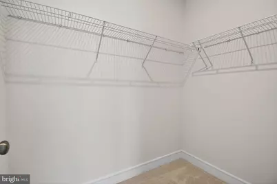 153 Leather Flower Drive, Lake Frederick, VA 22630 - Photo 23