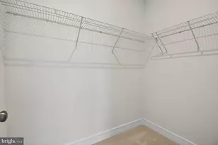 153 Leather Flower Dr, Lake Frederick, VA 22630 - Photo 23