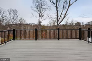 153 Leather Flower Dr, Lake Frederick, VA 22630 - Photo 11