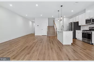 153 Leather Flower Drive, Lake Frederick, VA 22630 - Photo 7