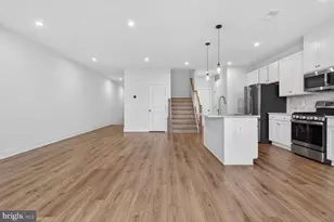 153 Leather Flower Dr, Lake Frederick, VA 22630 - Photo 7