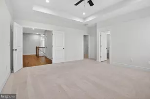 153 Leather Flower Dr, Lake Frederick, VA 22630 - Photo 15