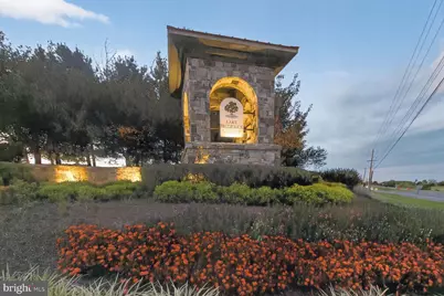 153 Leather Flower Drive, Lake Frederick, VA 22630 - Photo 25