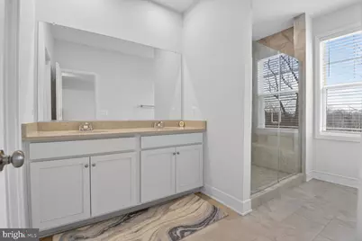 153 Leather Flower Drive, Lake Frederick, VA 22630 - Photo 17