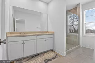 153 Leather Flower Dr, Lake Frederick, VA 22630 - Photo 17