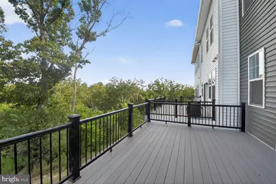 153 Leather Flower Drive, Lake Frederick, VA 22630 - Photo 3