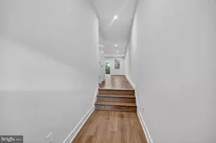 153 Leather Flower Dr, Lake Frederick, VA 22630 - Photo 29