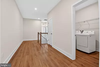 153 Leather Flower Drive, Lake Frederick, VA 22630 - Photo 13