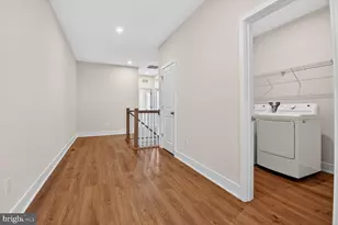 153 Leather Flower Dr, Lake Frederick, VA 22630 - Photo 13