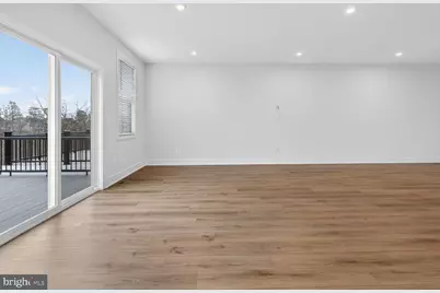 153 Leather Flower Drive, Lake Frederick, VA 22630 - Photo 9