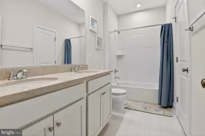 153 Leather Flower Drive, Lake Frederick, VA 22630 - Photo 19