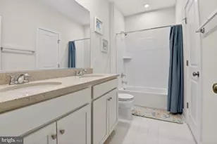 153 Leather Flower Dr, Lake Frederick, VA 22630 - Photo 19