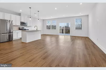 153 Leather Flower Drive, Lake Frederick, VA 22630 - Photo 5