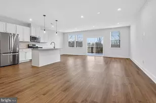 153 Leather Flower Dr, Lake Frederick, VA 22630 - Photo 5