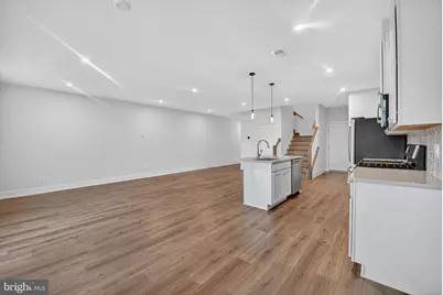 153 Leather Flower Drive, Lake Frederick, VA 22630 - Photo 31