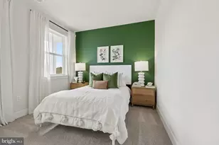 Tbd Trellis View Ln, Winchester, VA 22602 - Photo 17