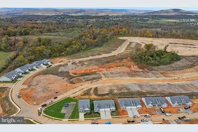 Tbd Trellis View Lane, Winchester, VA 22602 - Photo 27