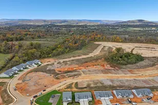 Tbd Trellis View Ln, Winchester, VA 22602 - Photo 27