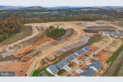 Tbd Trellis View Lane, Winchester, VA 22602 - Photo 29