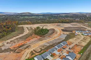 Tbd Trellis View Ln, Winchester, VA 22602 - Photo 29