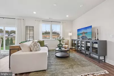 Tbd Trellis View Lane, Winchester, VA 22602 - Photo 7