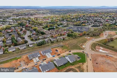 Tbd Trellis View Lane, Winchester, VA 22602 - Photo 35