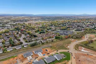 Tbd Trellis View Ln, Winchester, VA 22602 - Photo 35
