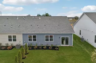 124 Trellis View Ln, Winchester, VA 22602 - Photo 27