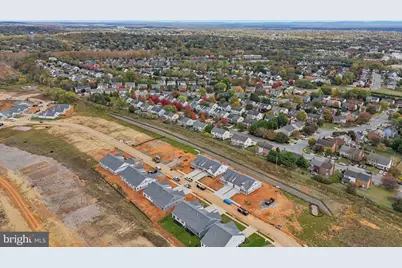 Tbd Trellis View Lane, Winchester, VA 22602 - Photo 33