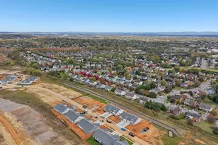 Tbd Trellis View Ln, Winchester, VA 22602 - Photo 33