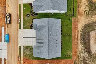 Tbd Trellis View Ln, Winchester, VA 22602 - Photo 31