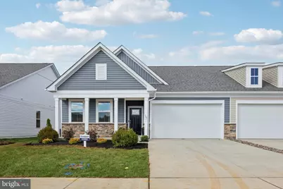 124 Trellis View Lane, Winchester, VA 22602 - Photo 23