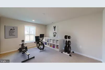 116 Sunflower Way, Winchester, VA 22603 - Photo 19