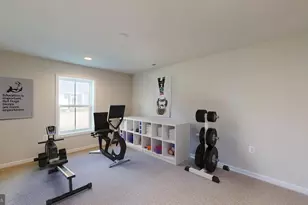 116 Sunflower Way, Winchester, VA 22603 - Photo 19