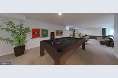 116 Sunflower Way, Winchester, VA 22603 - Photo 17