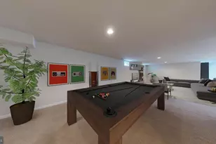 116 Sunflower Way, Winchester, VA 22603 - Photo 17