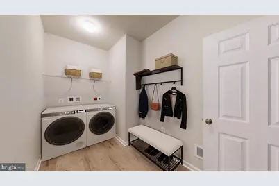 116 Sunflower Way, Winchester, VA 22603 - Photo 13