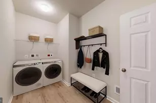 116 Sunflower Way, Winchester, VA 22603 - Photo 13