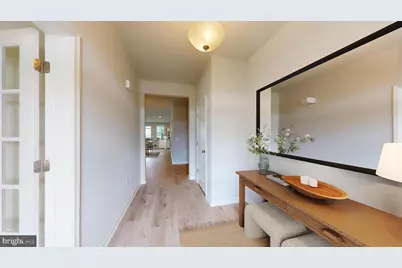 116 Sunflower Way, Winchester, VA 22603 - Photo 3