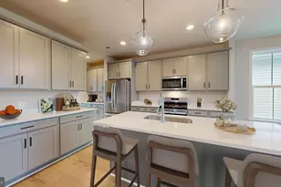 116 Sunflower Way, Winchester, VA 22603 - Photo 9