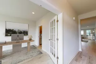 116 Sunflower Way, Winchester, VA 22603 - Photo 5