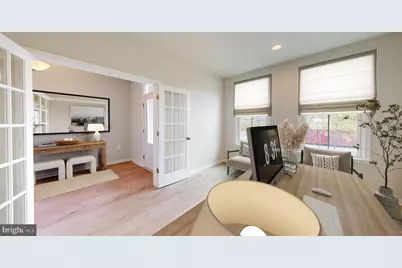 116 Sunflower Way, Winchester, VA 22603 - Photo 7