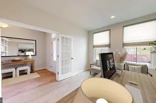 116 Sunflower Way, Winchester, VA 22603 - Photo 7